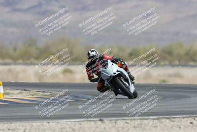 media/Apr-17-2025-Racers Edge (Thu) [[0a0c127f11]]/B Group/5-Session 3 (Turn 14)/